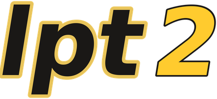lpt2 logo